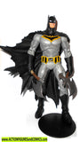 DC Multiverse BATMAN Dark Knight Metal mcfarlane universe