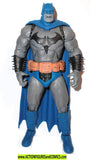 DC Multiverse DARKSEID BATMAN Dark Father baf mcfarlane