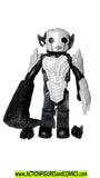 minimates DARK ELF 2013 Thor dark world marvel mcu movie