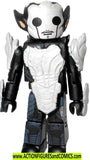 minimates DARK ELF 2013 Thor dark world marvel mcu movie