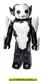 minimates DARK ELF 2013 Thor dark world marvel mcu movie
