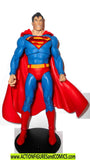 DC Multiverse SUPERMAN Devastator dc universe mcfarlane