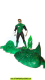 DC Multiverse GREEN LANTERN Hal Jordan dc universe dawnbreaker
