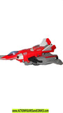 transformers energon WINDRAZOR aerialbot superion 2004