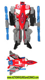 transformers energon WINDRAZOR aerialbot superion 2004