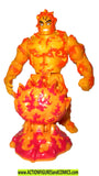 Hulk toy biz ZZZAX 1996 classics marvel super heroes this