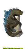 GODZILLA 1998 Dimensional ERASER #3 Movie zilla