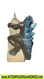 GODZILLA 1998 Dimensional ERASER #3 Movie zilla