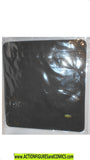 Godzilla 1998 MOUSE PAD tri-star movie moc mip