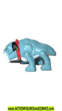 minimates Thundercats MA-MUTT 2012 complete hound cats