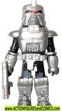 minimates Battlestar Galactica CYLON RAZOR classic