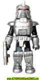 minimates Battlestar Galactica CYLON RAZOR classic