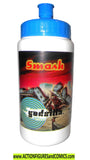 Godzilla 1998 THERMOS Sip Cup tri-star movie