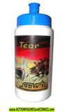 Godzilla 1998 THERMOS Sip Cup tri-star movie