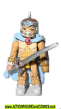 minimates Thundercats JAGA 2012 jaguar thunder cats