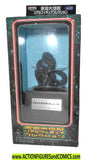 Godzilla 1998 Banpresto Tri-star movie mib moc
