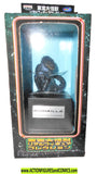 Godzilla 1998 Banpresto Tri-star movie mib moc