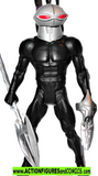 dc universe classics BLACK MANTA wave 2 grodd aquaman (Copy)