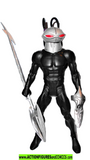 dc universe classics BLACK MANTA wave 2 grodd aquaman (Copy)