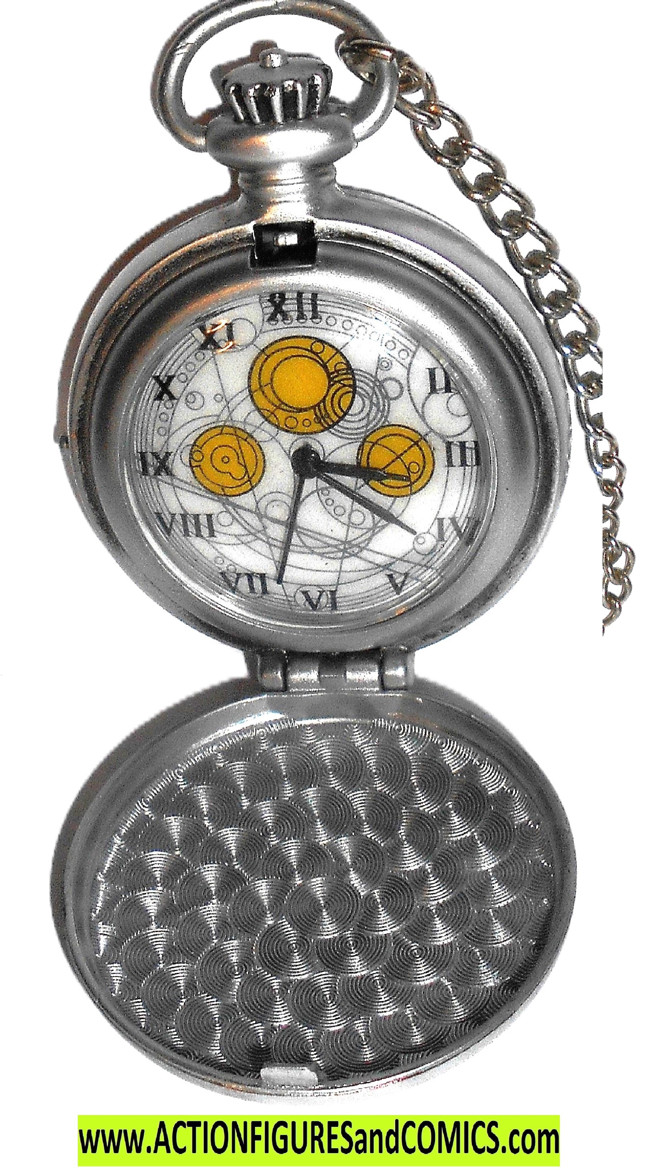 10th Doctor Watch Doctor Who Season 10 Online Free David Tennant