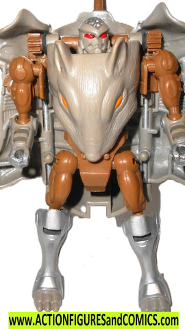 Jual Transformers Vintage Beast Wars Rattrap Classic Kenner di Seller Toysgraphy Official Store Jual Transformers Vintage Beast Wars Rattrap Classic Kenner di Seller Toysgraphy Official Store