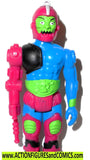 Masters of the Universe TRAP JAW 2018 cartoon ReAction super7