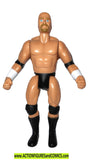 Wrestling action figures STEVE AUSIN 1998 wwf jakks