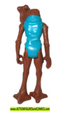 star wars action figures HAMMERHEAD 1978 vintage kenner