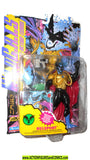WildCats HELSPONT 1994 DC playmates card 2 moc
