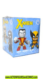 Funko mystery minis BLIND BOX SEALED X-men marvel pop