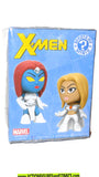 Funko mystery minis BLIND BOX SEALED X-men marvel pop