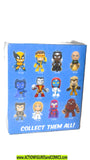 Funko mystery minis BLIND BOX SEALED X-men marvel pop