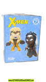 Funko mystery minis BLIND BOX SEALED X-men marvel pop