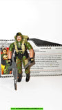 gi joe FOOTLOOSE 2005 v3 DTC direct to consumer series