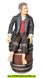 Lord of the Rings BILBO BAGGINS Celebration 111th toybiz