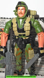 gi joe FOOTLOOSE 2005 v3 DTC direct to consumer series