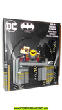 Funko Pop BATMAN ENAMEL PIN dc spo mib moc