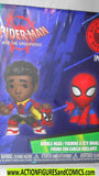 Funko mystery minis BLIND BOX SEALED spider-man marvel pop