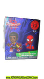 Funko mystery minis BLIND BOX SEALED spider-man marvel pop