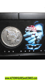 Batman dark knight TWO-FACE movie COIN Replica set