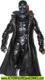 marvel legends SPIDER-MAN NOIR 2017 6 inch lizard series