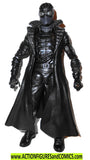 marvel legends SPIDER-MAN NOIR 2017 6 inch lizard series