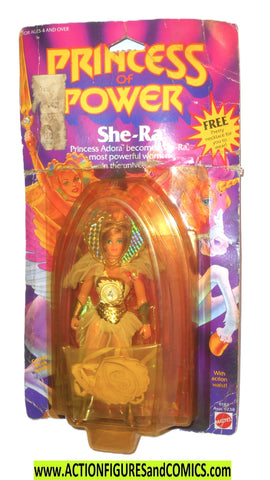 MATTEL FIGURINE VINTAGE She-ra Princess of power Perfuma With cart EUR MATTEL FIGURINE VINTAGE She-ra Princess of power Perfuma With cart EUR