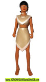 Pocahontas NAKOMI 1994 animated movie mattel disney