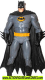 DC Multiverse BATMAN 3 jokers Mcfarlane universe fig