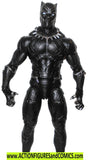 marvel legends BLACK PANTHER giantman wave mcu avengers