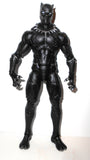 marvel legends BLACK PANTHER giantman wave mcu avengers