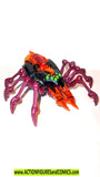 Transformers beast wars TARANTULAS transmetals 1997 TM