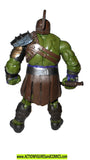 Thor Ragnarok HULK GLADIATOR 2017 5 inch marvel mcu