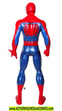 Marvel Universe SPIDER-MAN 2015 6 inch basic ultimate